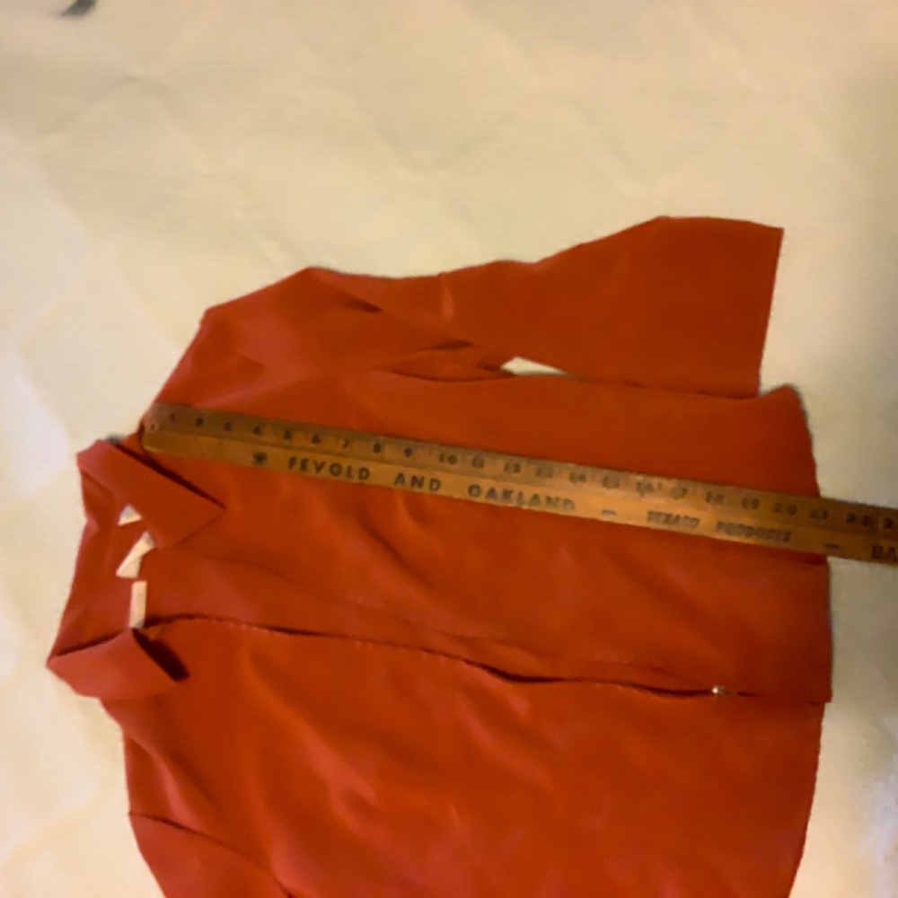 Covington jacket - Picture 6 of 6